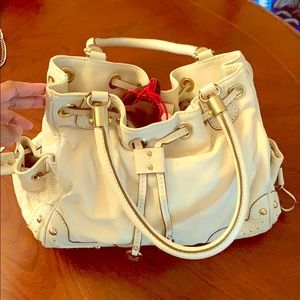 Micheal Kors bag